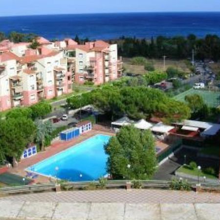 Serena Holiday Home Naxos Джардіні-Наксос Екстер'єр фото