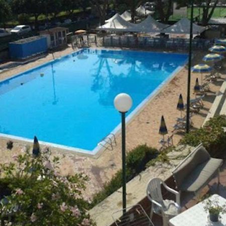 Serena Holiday Home Naxos Джардіні-Наксос Екстер'єр фото